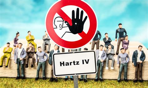Hartz IV: Neues Weiterbildungsgeld und Bürgergeld-Bonus