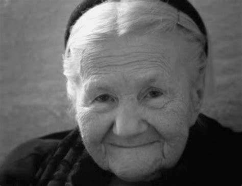 Irena Sendler: Biography of a Polish Angel - Exploring your mind