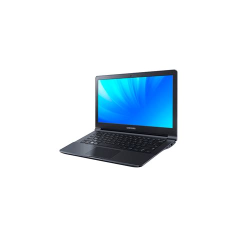 Notebook Samsung Ativ Book Lite Np S G Kd Br Branco Quad Core