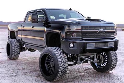 Duramax Trucks Dirtymaxtrucks On Twitter Automobile Marketing