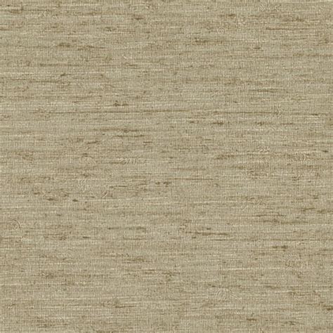 Brewster Bennie Brown Faux Grasscloth Vinyl Strippable Roll Wallpaper