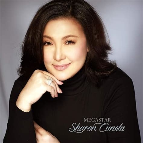 Megastar by Sharon Cuneta on Amazon Music - Amazon.com