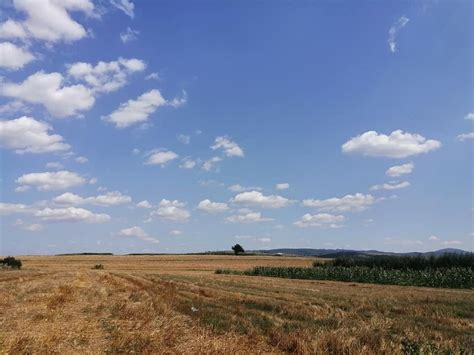 LAZAROVA ZADUŽBINA MANASTIR DRAGANAC ŠIRI NADU U ŽIVOT Sveto mesto za