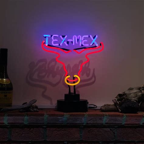 Desktop Neon Custom Neon Signs Shop Neon Signs USA