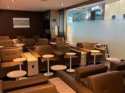 Our Airport Lounges | Airport Lounge Finder by Lounge Name