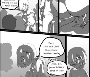 Zoe The Vampire Webcomic Preview Erofus Sex And Porn Comics