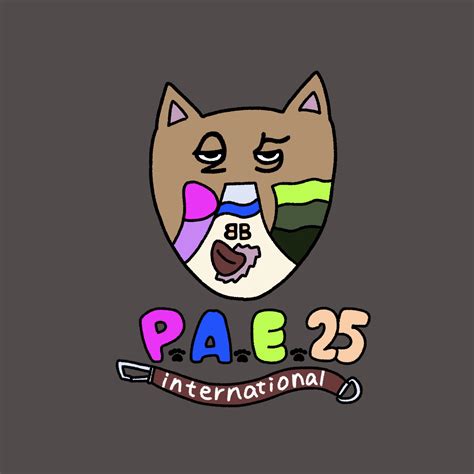 PAE25 Bully Billows Japan... - PAE25 Bully Billows Japan