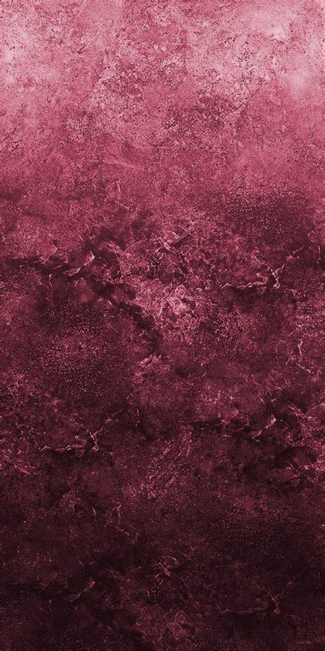 Pin By Earth Echo On Color Texture Purple Painting Maroon Walls