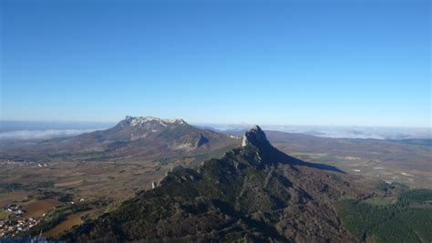 El Top Nimo Oficial De La Sierra Es Ya Sierra De Tolo O