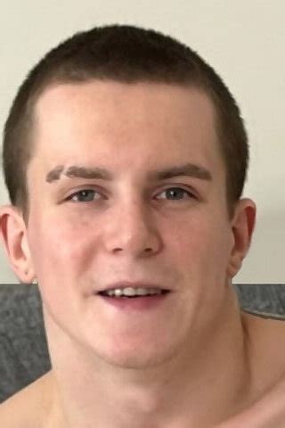 Falcon Al Gay Pornstar BoyFriendTV