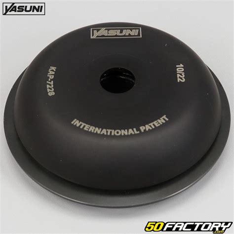 Variator Sym Symphony 125 Euro 4 17 20 Yasuni Axial â Scooter part