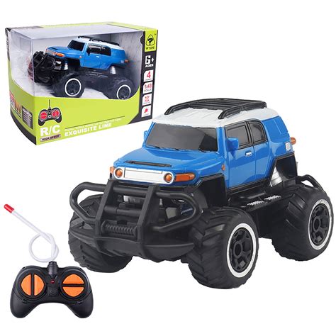 Hot Wheel With Hydraulics Electric Car With Remote Mater Remote Control