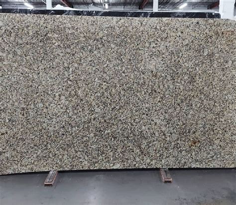 China Venetian Pearl Granite Manufacturers Suppliers Factory Srs
