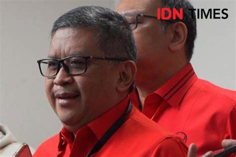 Pdip Minta Ppatk Buka Temuan Transaksi Janggal Pemilu