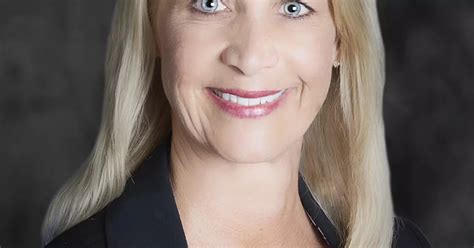 Denyse Bales Chubb Named President And Ceo For Adventhealth Palm Coast