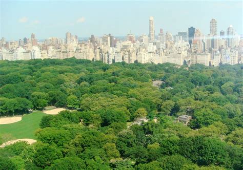 1 Central Park West New York City Ny 10023 New York City New York