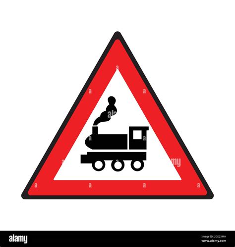 Train Crossing Safety