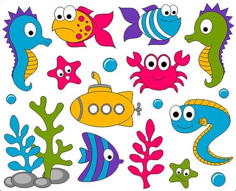 Free Sea Plants Cliparts, Download Free Sea Plants Cliparts png images, Free ClipArts on Clipart ...