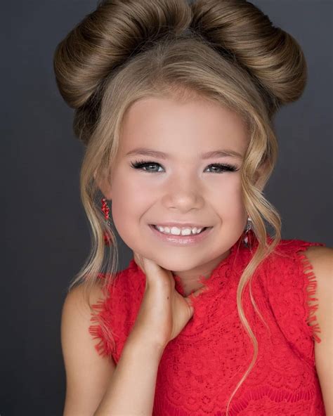 Pageant Planet Best Pageant Headshots Edition Pageant Mom