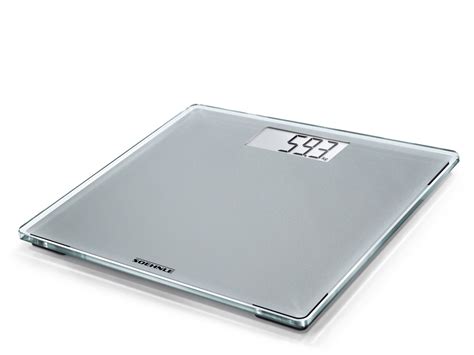 Style Sense Compact 300 | Soehnle