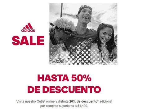 En Adidas Rebajas De Mitad De Temporada De Hasta De Descuento