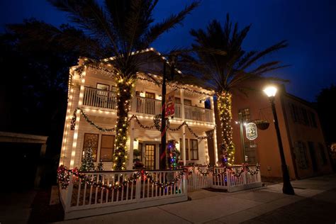 Nights Of Lights 2024 Luisa Timothea