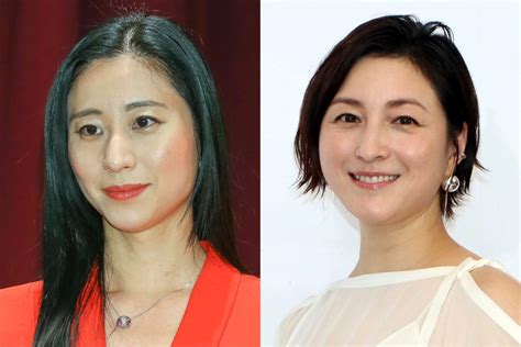 三浦瑠麗氏、女優を起用する企業の“貞淑な妻”徹底ぶりに私見 広末涼子がcm全降板 Sirabee