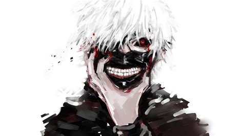 2560x1440 Kaneki Ken Tokyo Ghoul 1440p Resolution Hd 4k Wallpapers