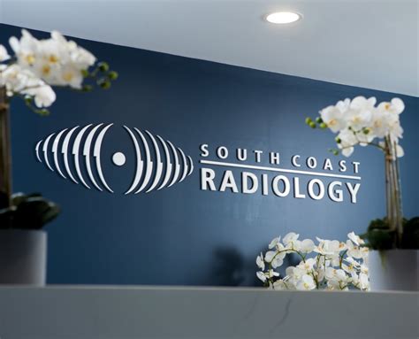 About Us South Coast Radiology X Ray Ct Scan Mri