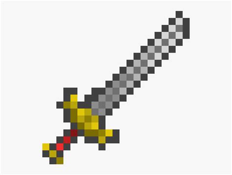 Pixel Art Saber Pixelart Pixel Art Pixel Art Tutorial Pixel Art Images