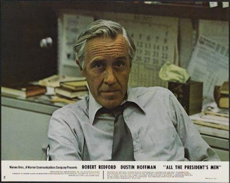Фотографии: Джейсон Робардс [Jason Robards]