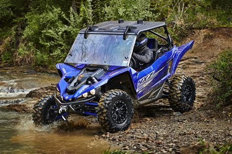 Sand Crawlers 8 Best Off Road Dune Buggies Hiconsumption