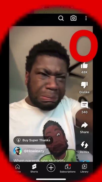 3 September 2023 Youtube