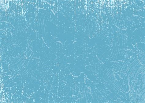 Fundo De Papel De Parede De Textura Grunge Angustiado Vetor Premium