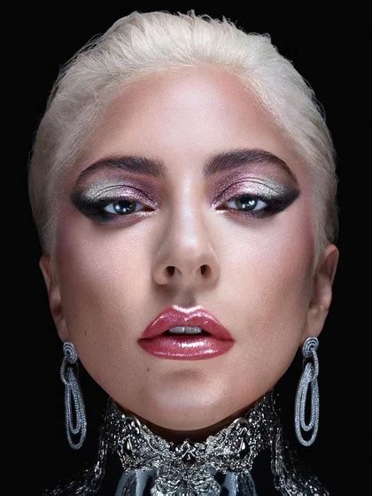 Los Secretos De Haus Laboratories La Nueva Colección De Maquillaje De Lady Gaga Infobae