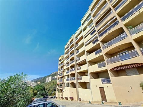 F3 A Vendre Ajaccio Sanguinaires MAX IMMOBILIER