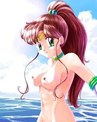 Jupiter Nude Porn Pics Leaked XXX Sex Photos PICTOA