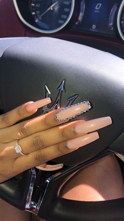 Claws Pin Kjvougee ‘ 🌸 Acrylic Nails Stiletto Nails Exotic Nails