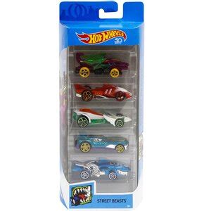 Samochody I Pojazdy Zabawkowe Hot Wheels Niskie Ceny I Setki Opinii W Media Expert
