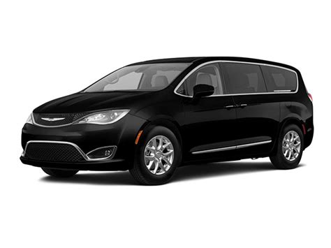 New Chrysler Vehicle Lineup Bakersfield Chrysler Jeep