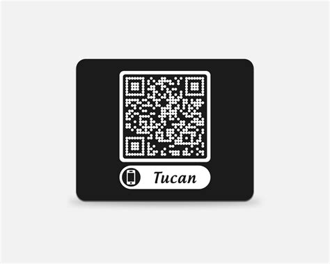 Tabliczki z kodem QR | Lasermark