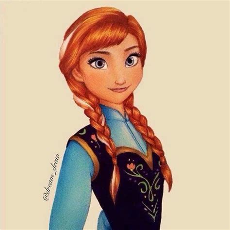 Dark Disney Disney Fan Art Tinkerbell Sexy Disney Princess Princess Anna Frozen Characters