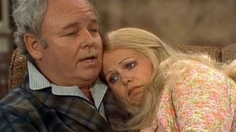 All in the Family's Sally Struthers Was Brutally Dropped From Another Show