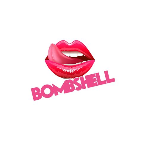 Bombshell Rva Richmond Va