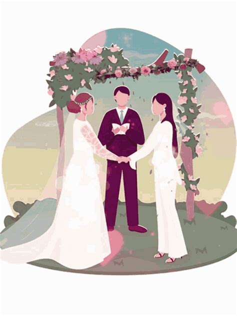 Wedding Marriage  Wedding Marriage Matrimony Discover And Share S