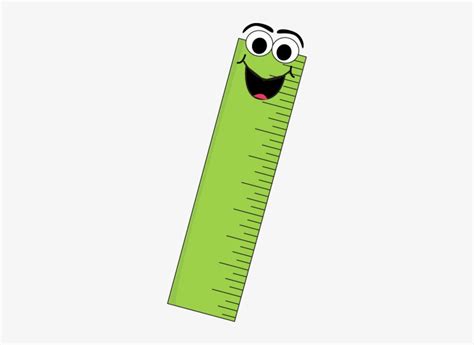 Ruler Cartoon Clipart 10 Free Cliparts Download Images On Clipground 2024