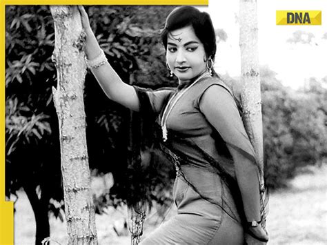 Richest Indian Actress Ever Owned 10500 Sarees 1250 Kg Silver 28 Kg