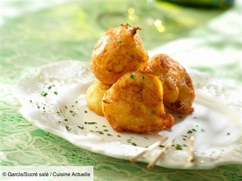 Beignets Portugais Filhos Facile D Couvrez Les Recettes De Cuisine