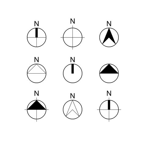 Adjustable North Point Bimcrafthq