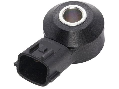 Knock Sensor Compatible With 2011 2017 Jeep Grand Cherokee 3 6L V6